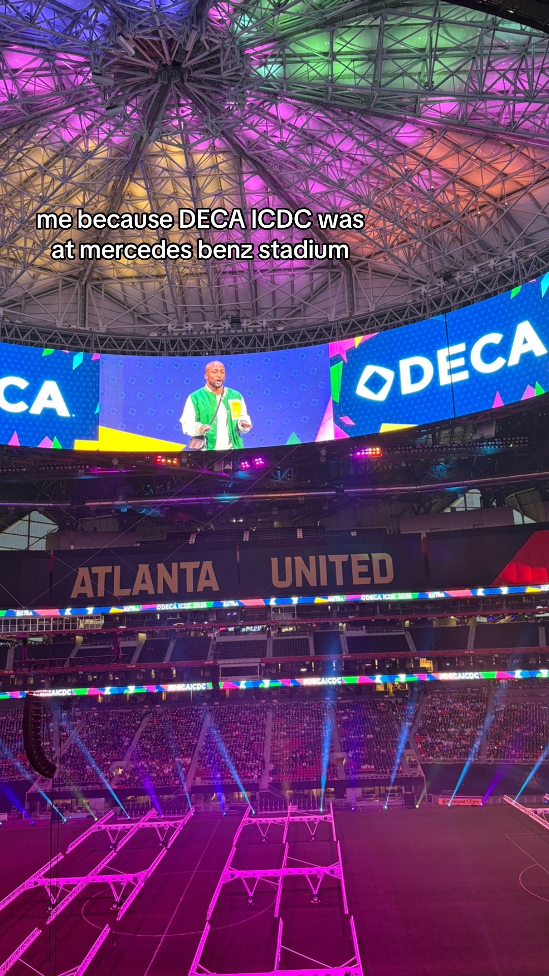 @maddie メ𝟶