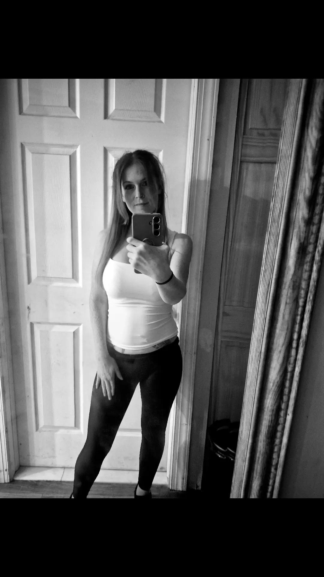 @Stephx2007