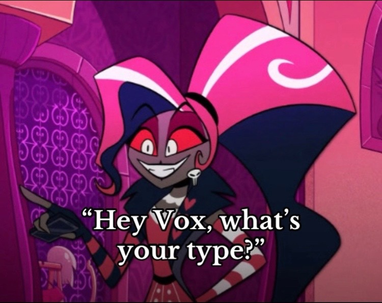 @Bella(Angel&rsquo;s Version)