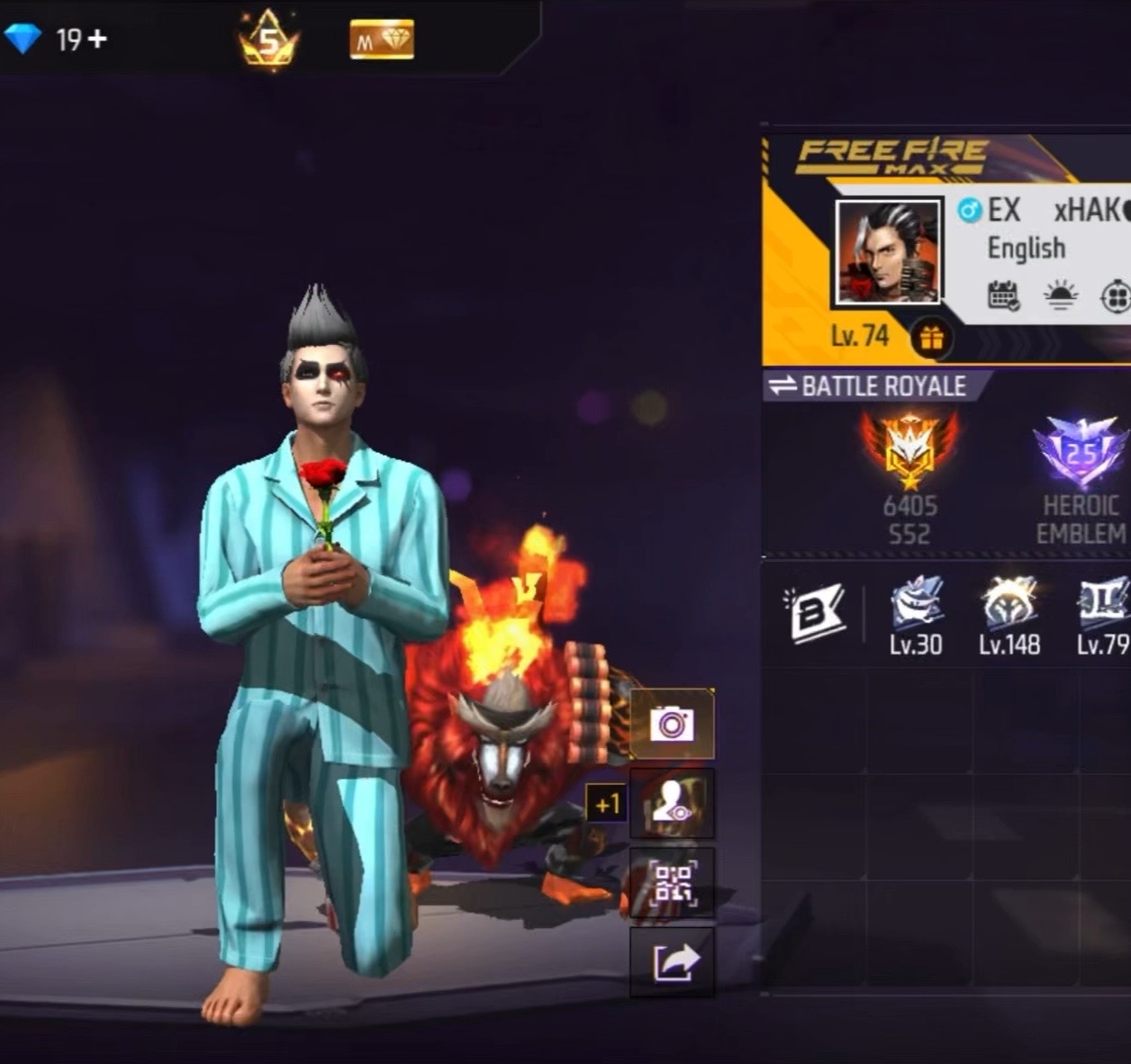 @ʜᴀᴋ~ហាក់