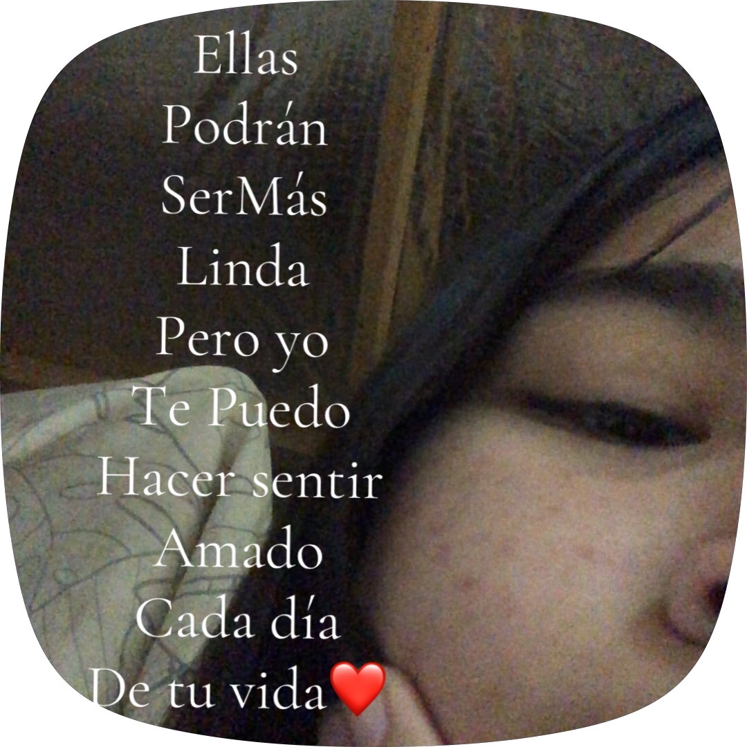 @Sofii👑