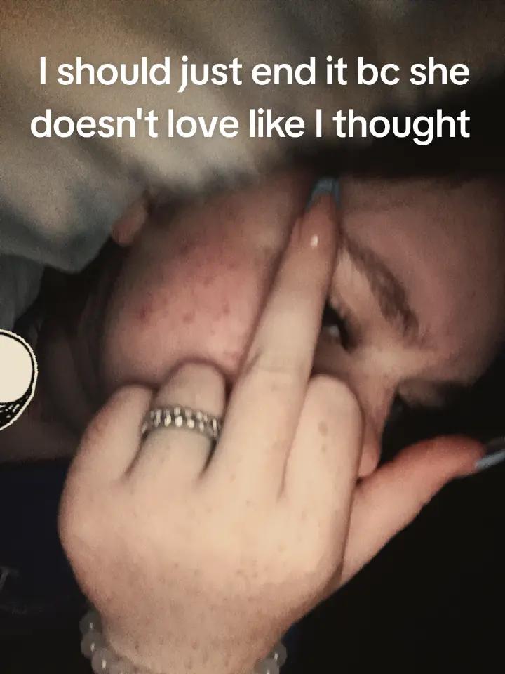 @chlo chlo