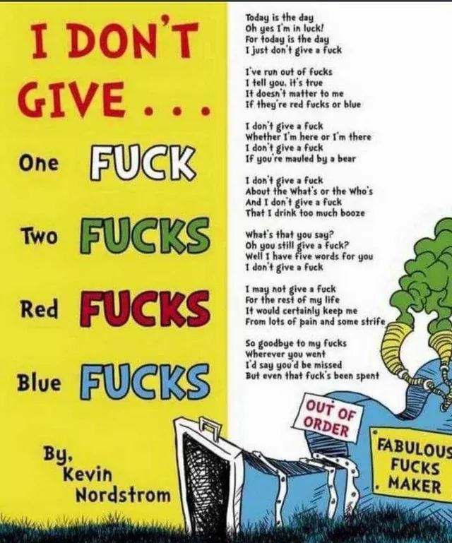 @Mr A Rob❌️
