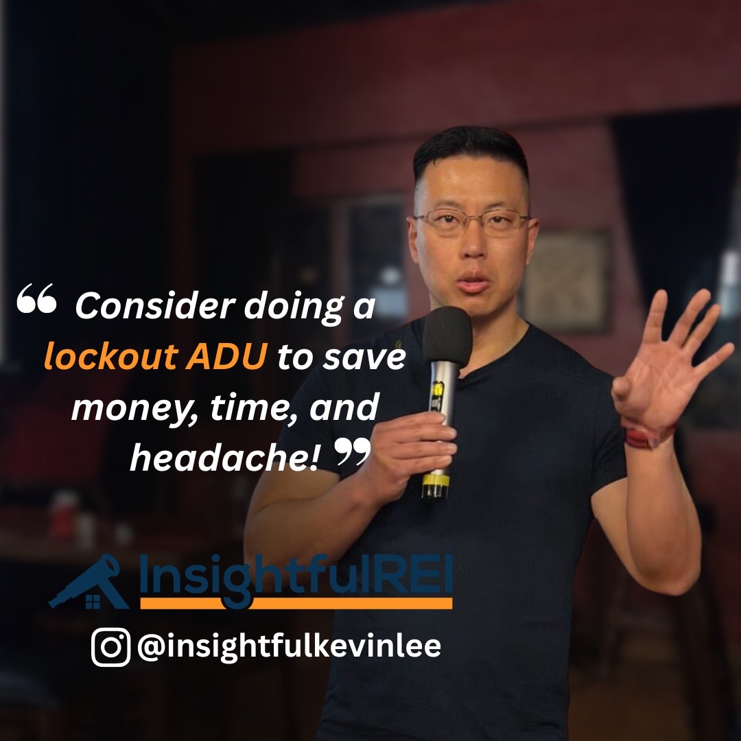@Insightful Kevin Lee