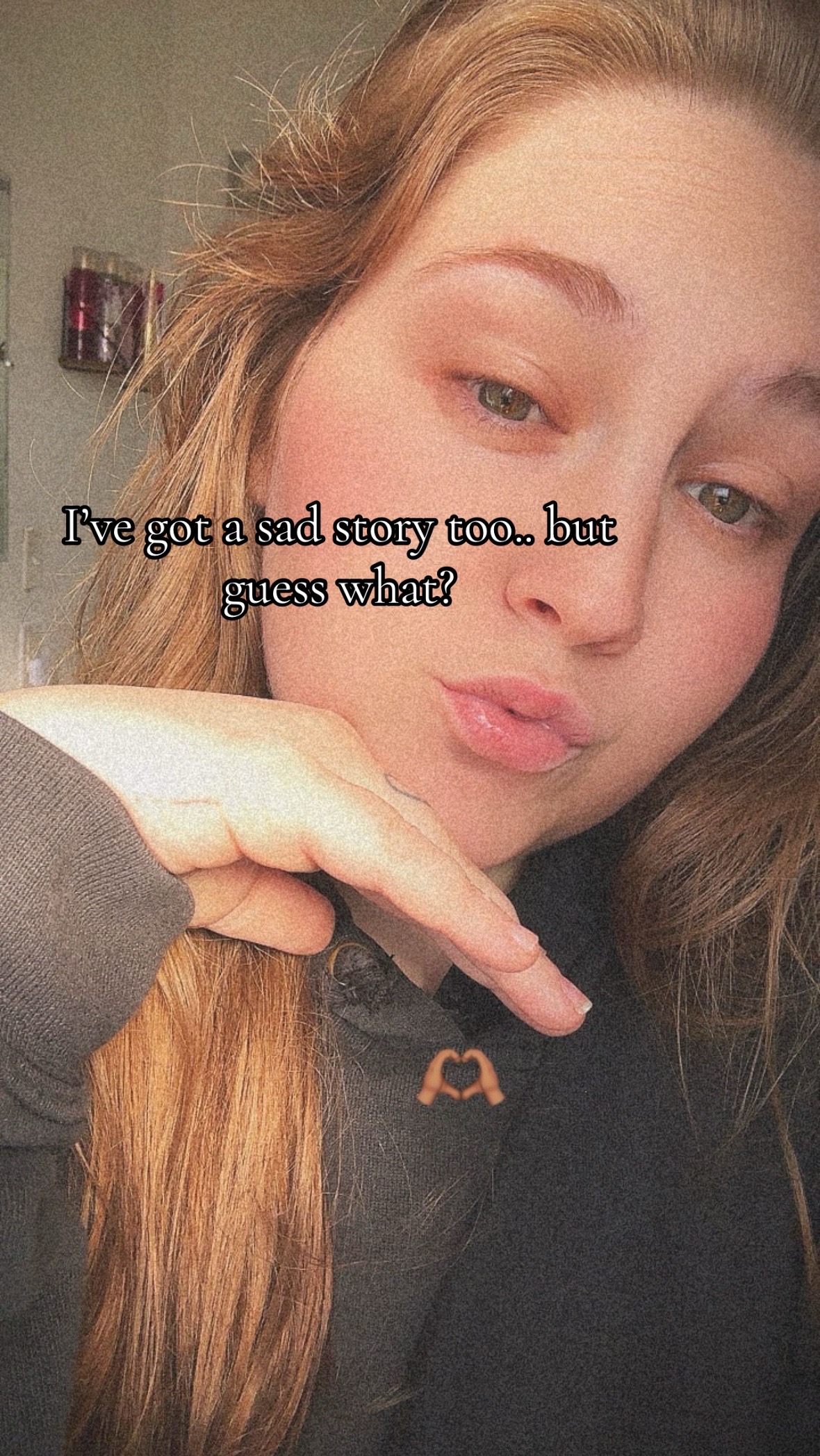 @_courtyy04