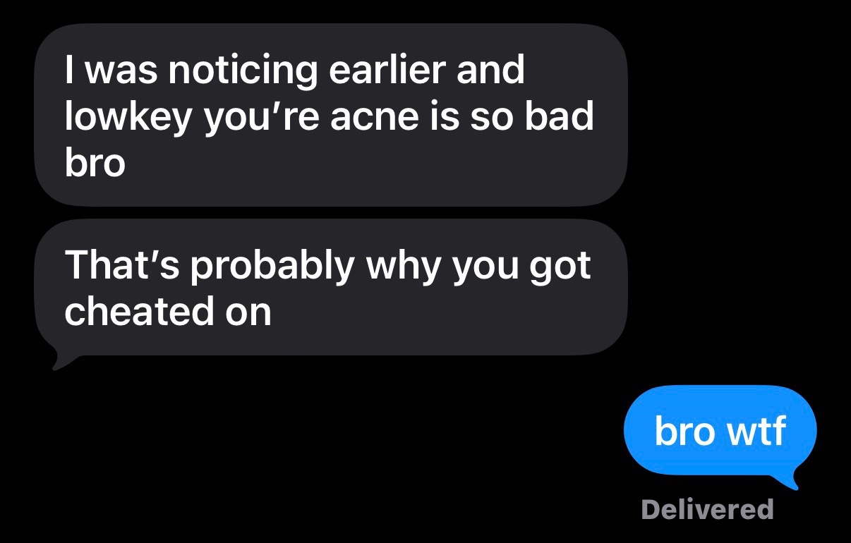 @ryan