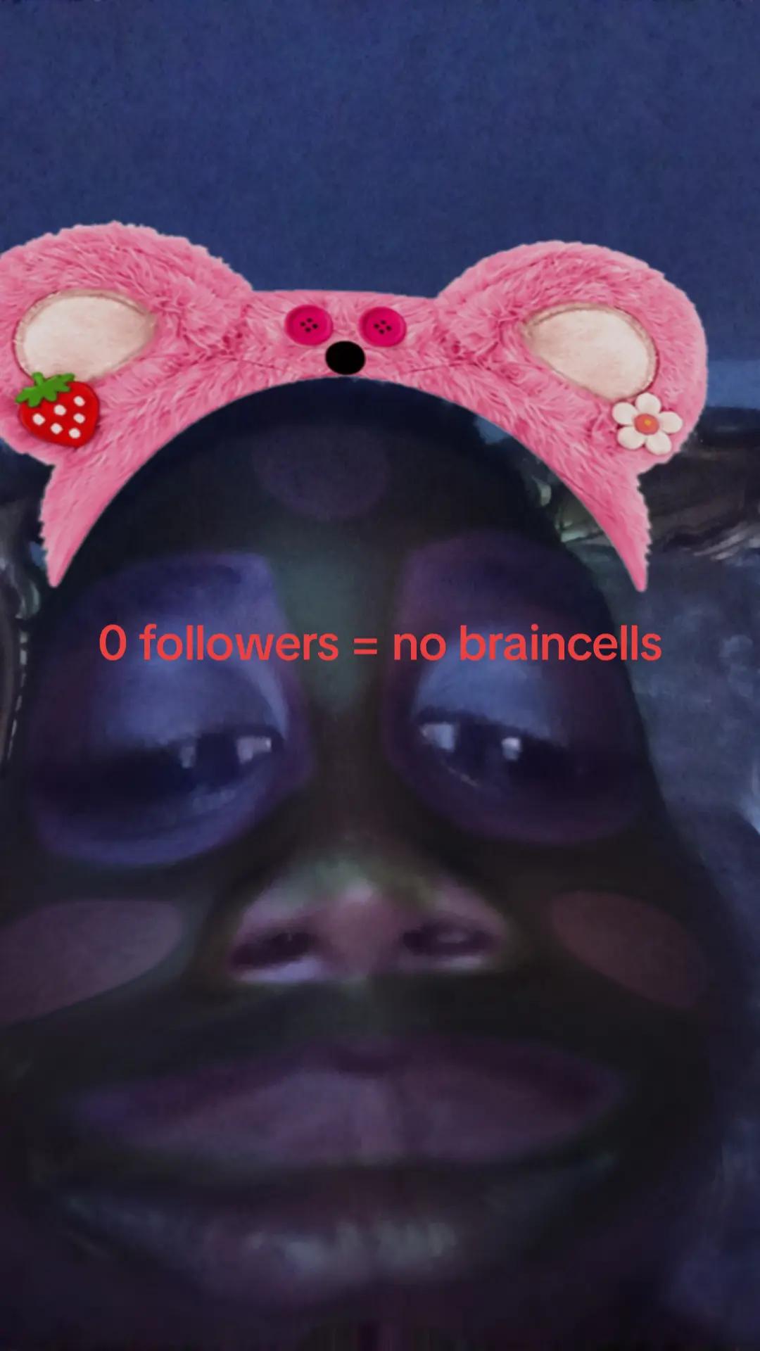 @Karmelo