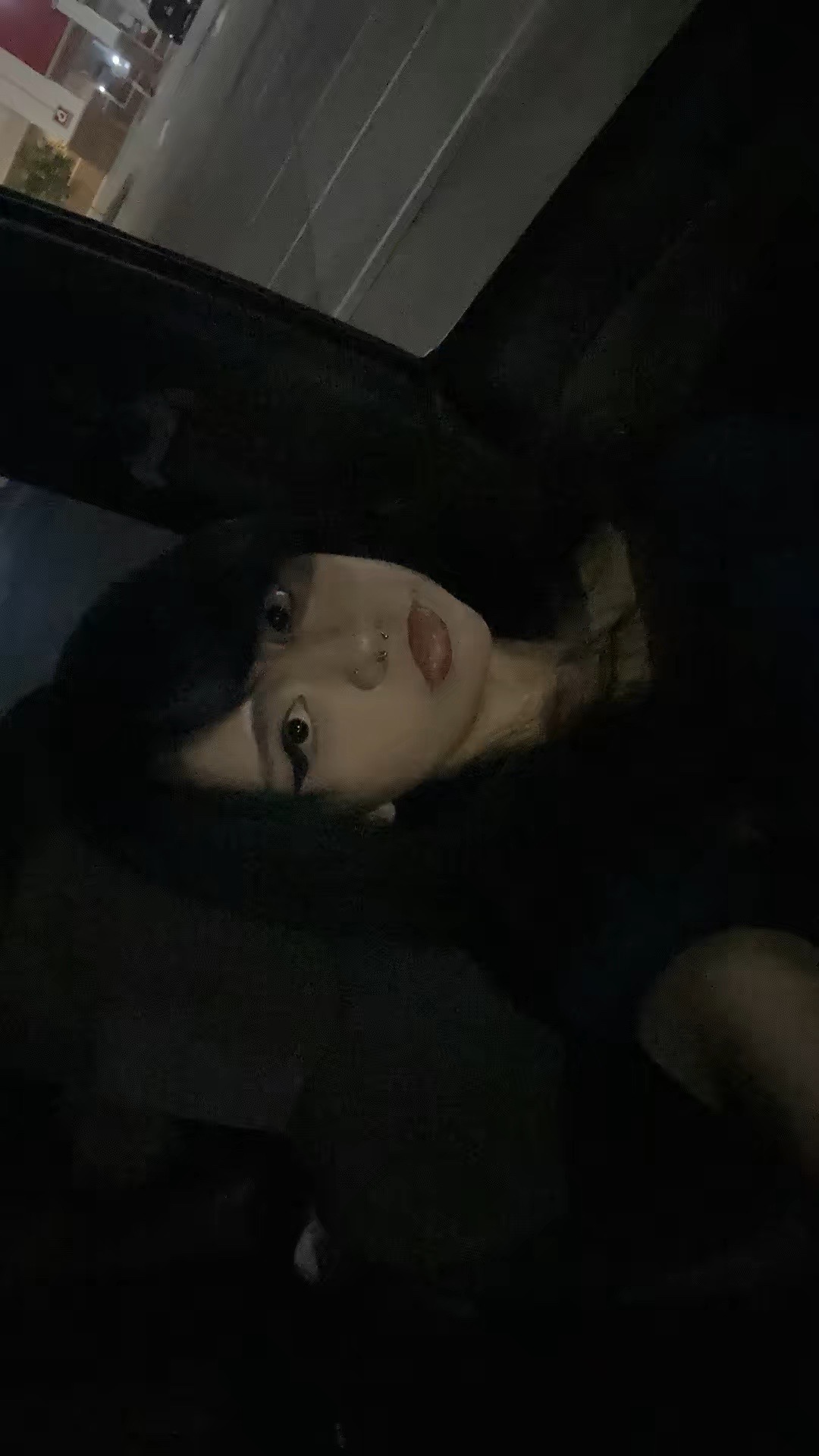 @eevonnee