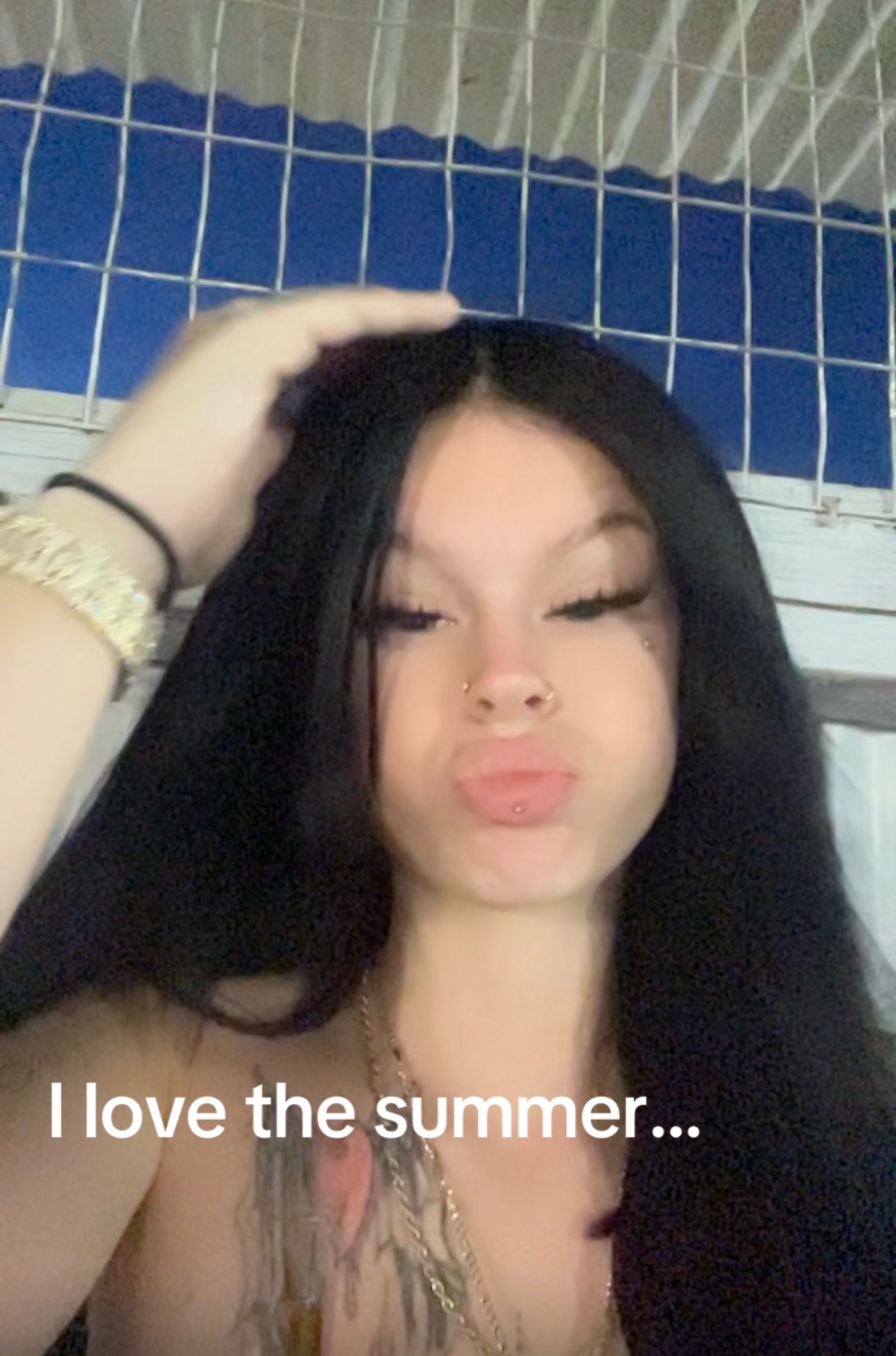 @luvthemoney2