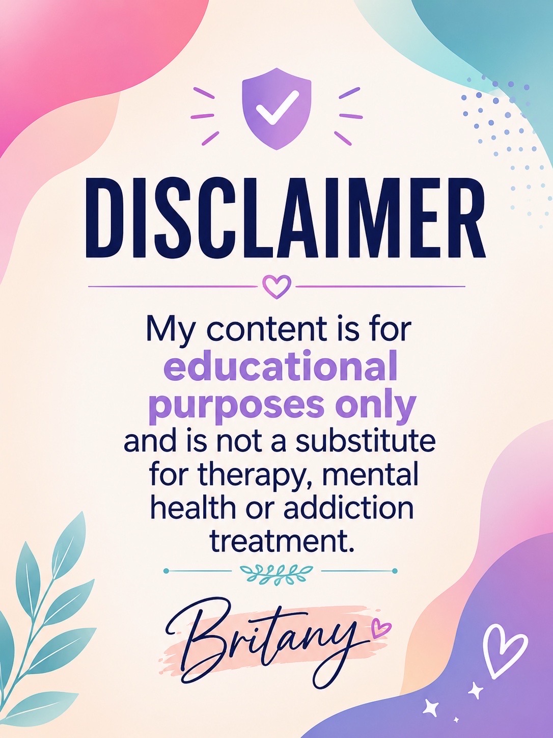 @balancedwithbrit