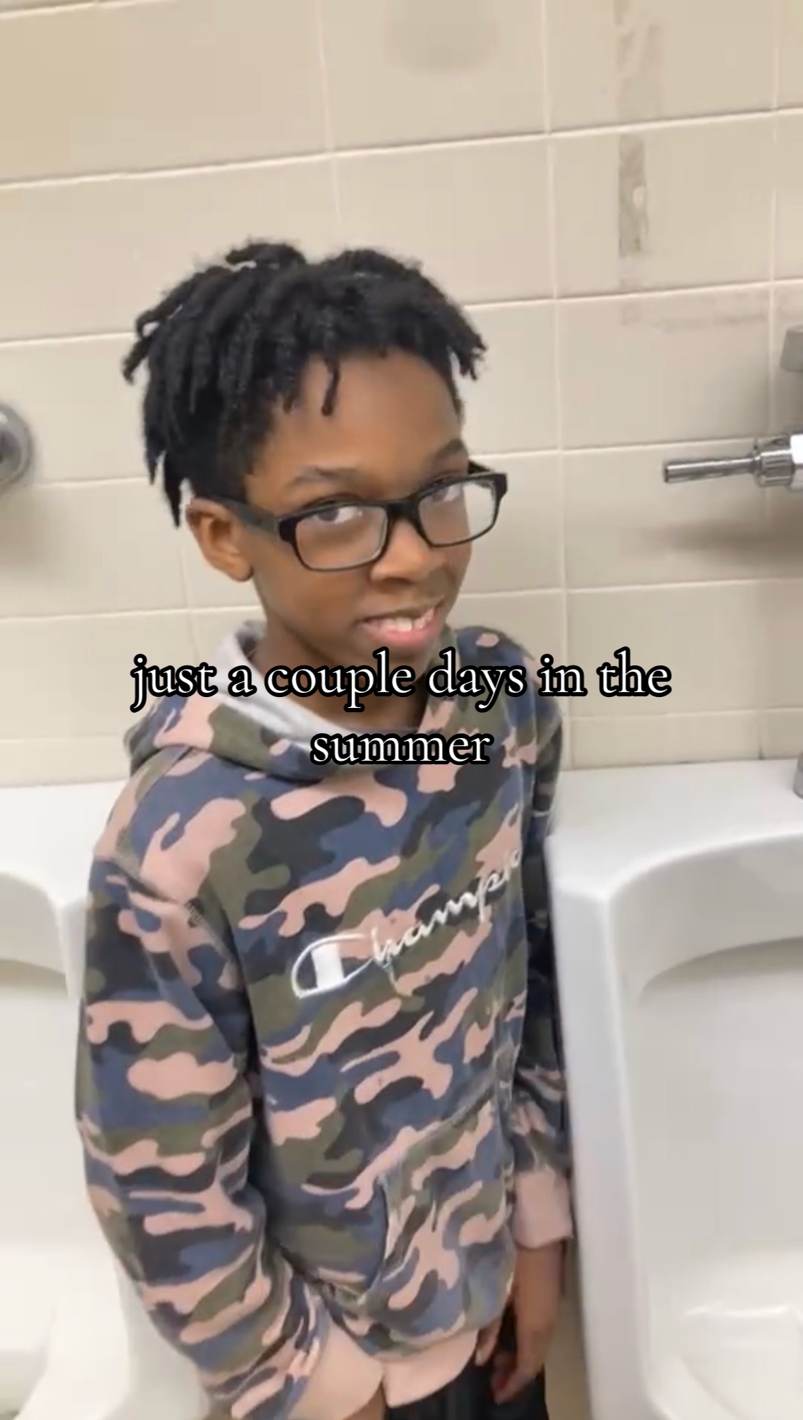 @unknown_userink