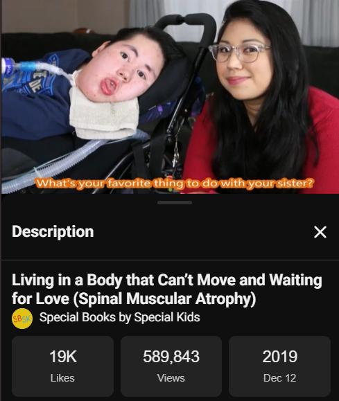 @up