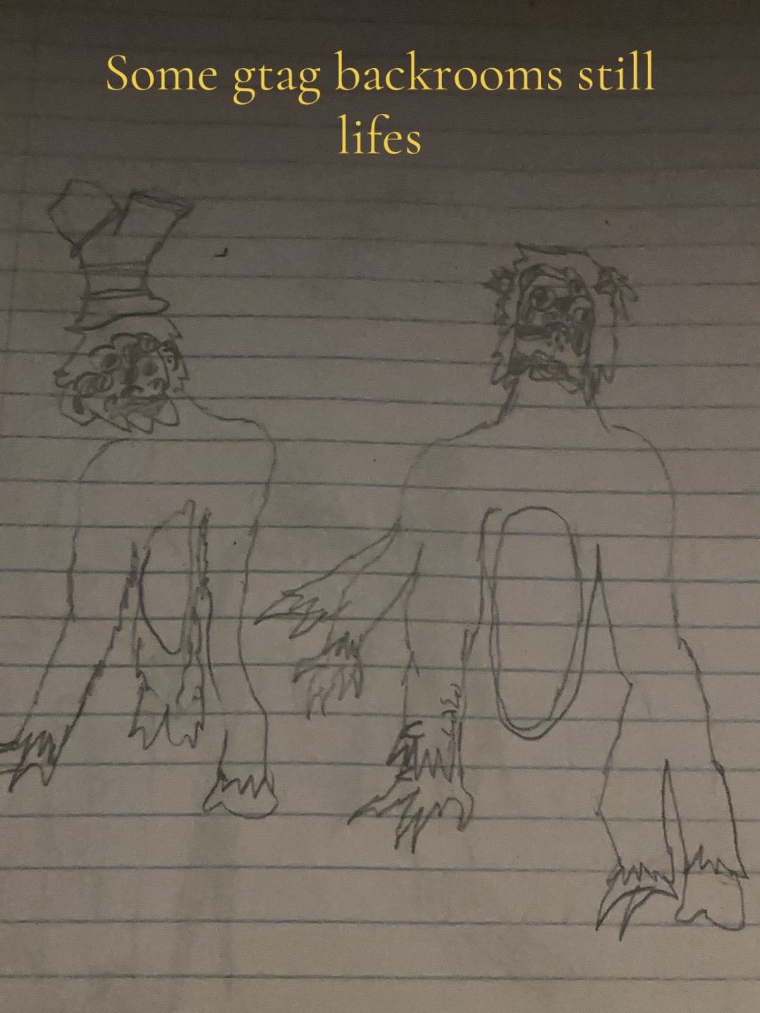 @LiosaurDraws