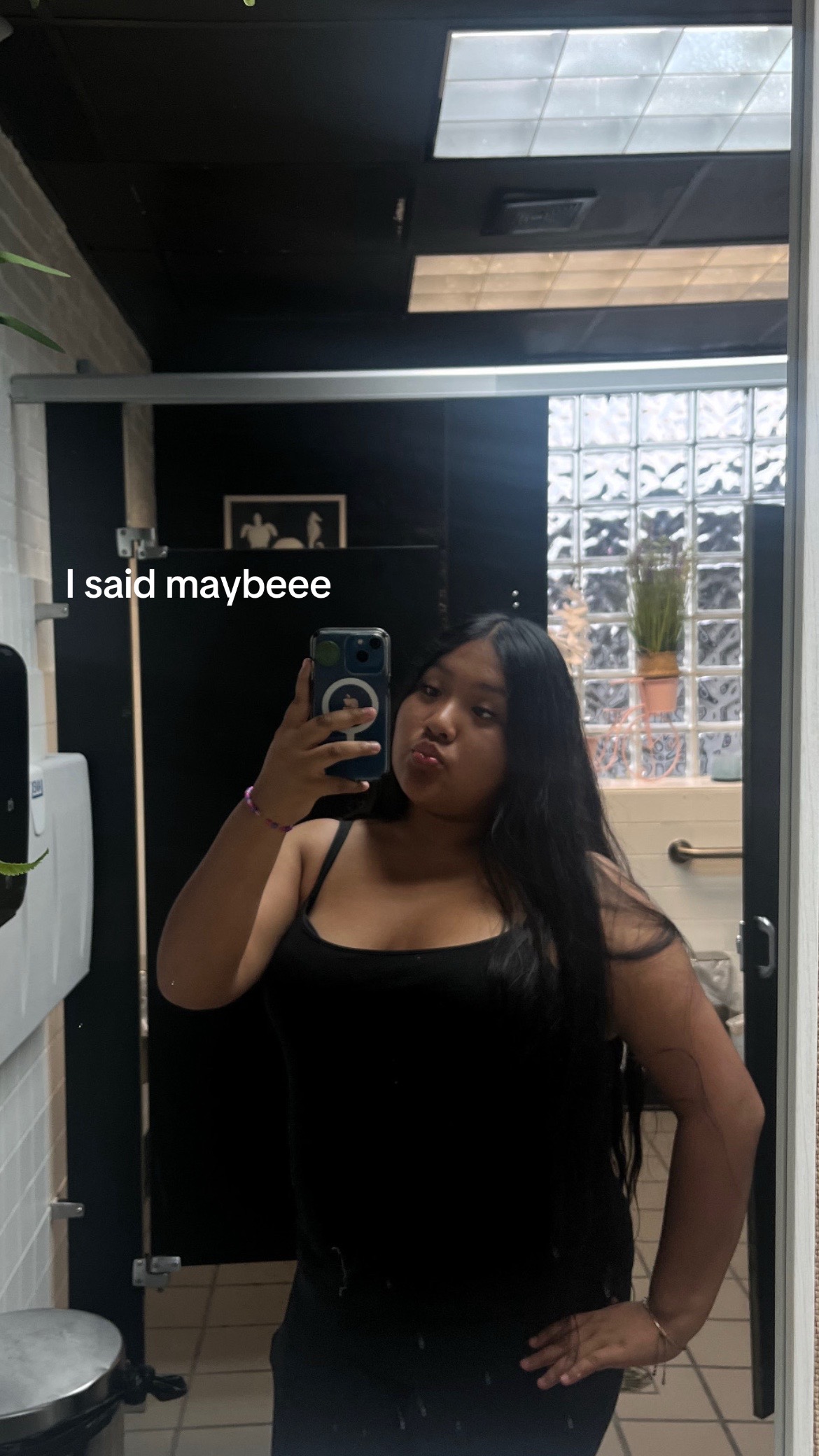 @๐โ