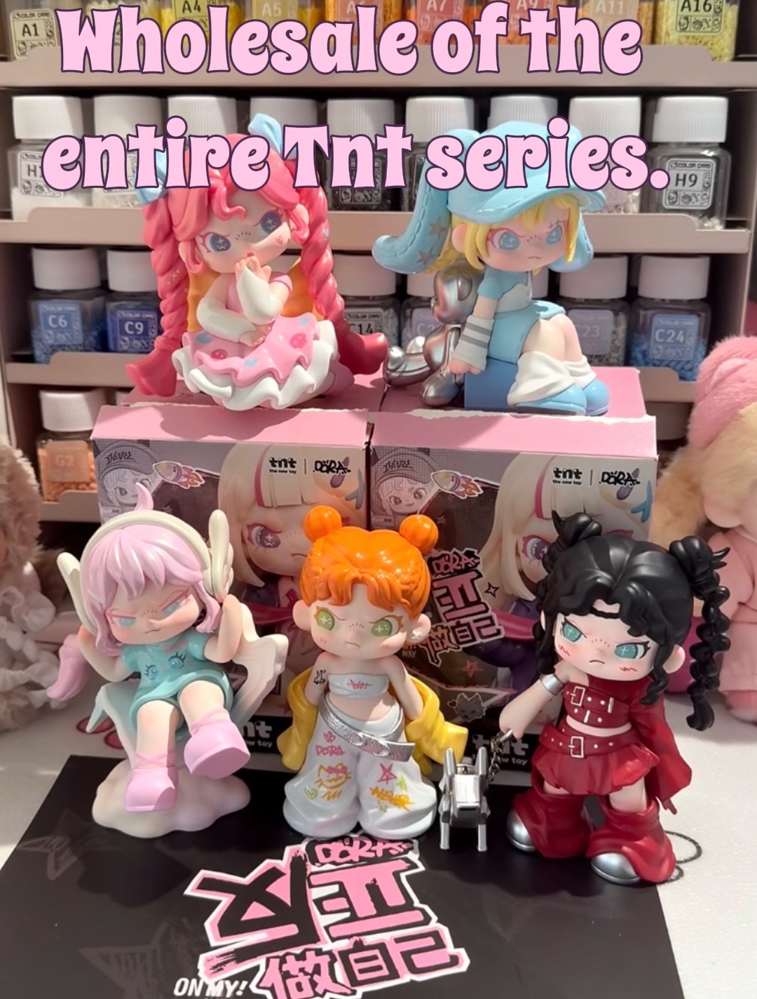 @YQtoys