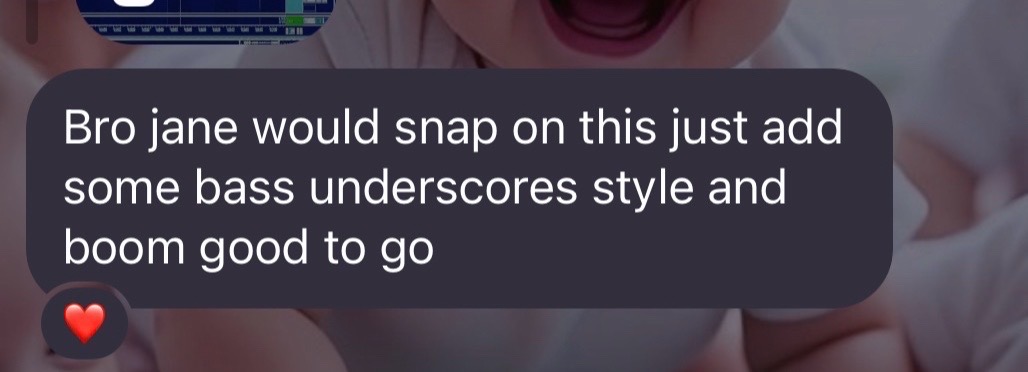 @courgette