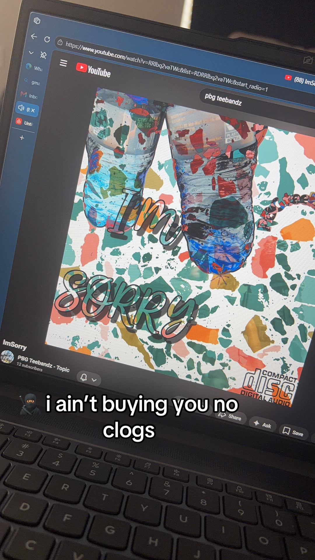 @teestillindatrench
