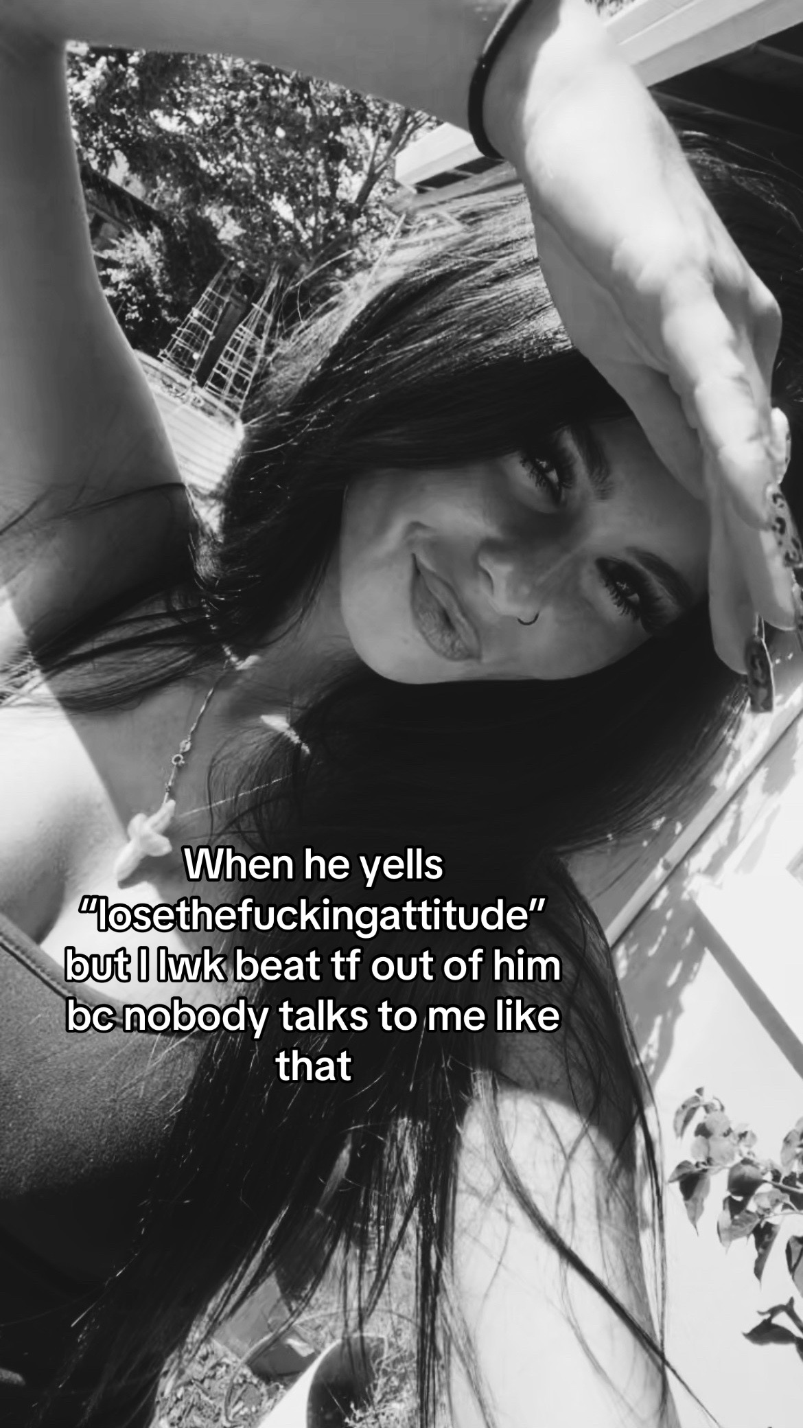 @Bri ♤