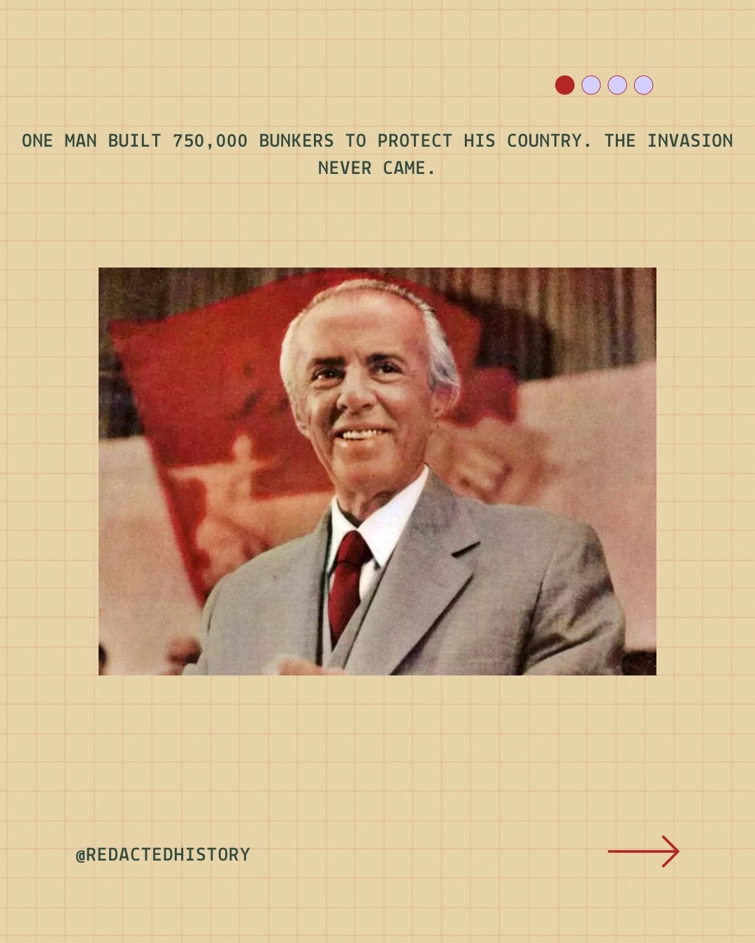 @Redacted.history