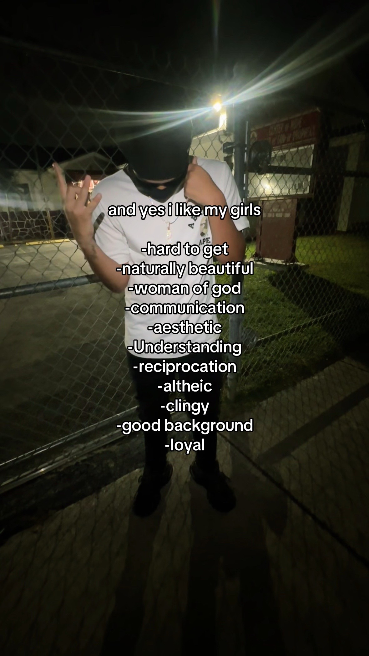 @B_Spinna_