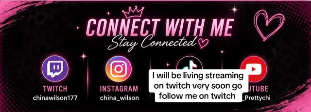 @the_prettychinadoll