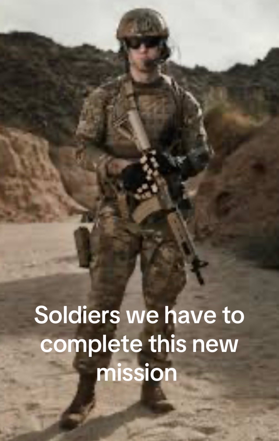 @solarsmalls