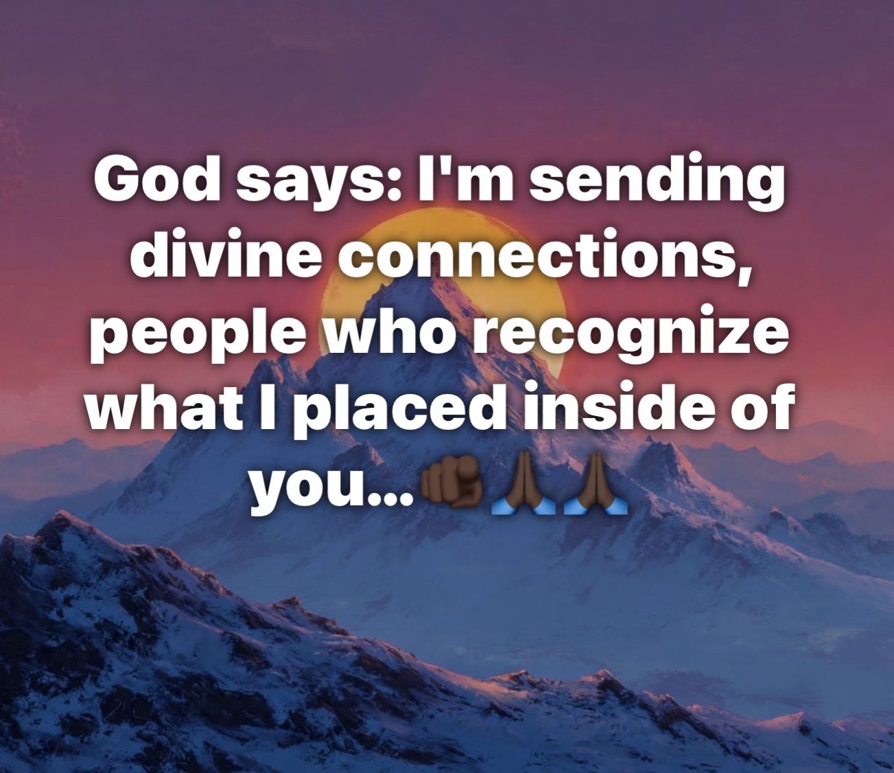 @Yogi