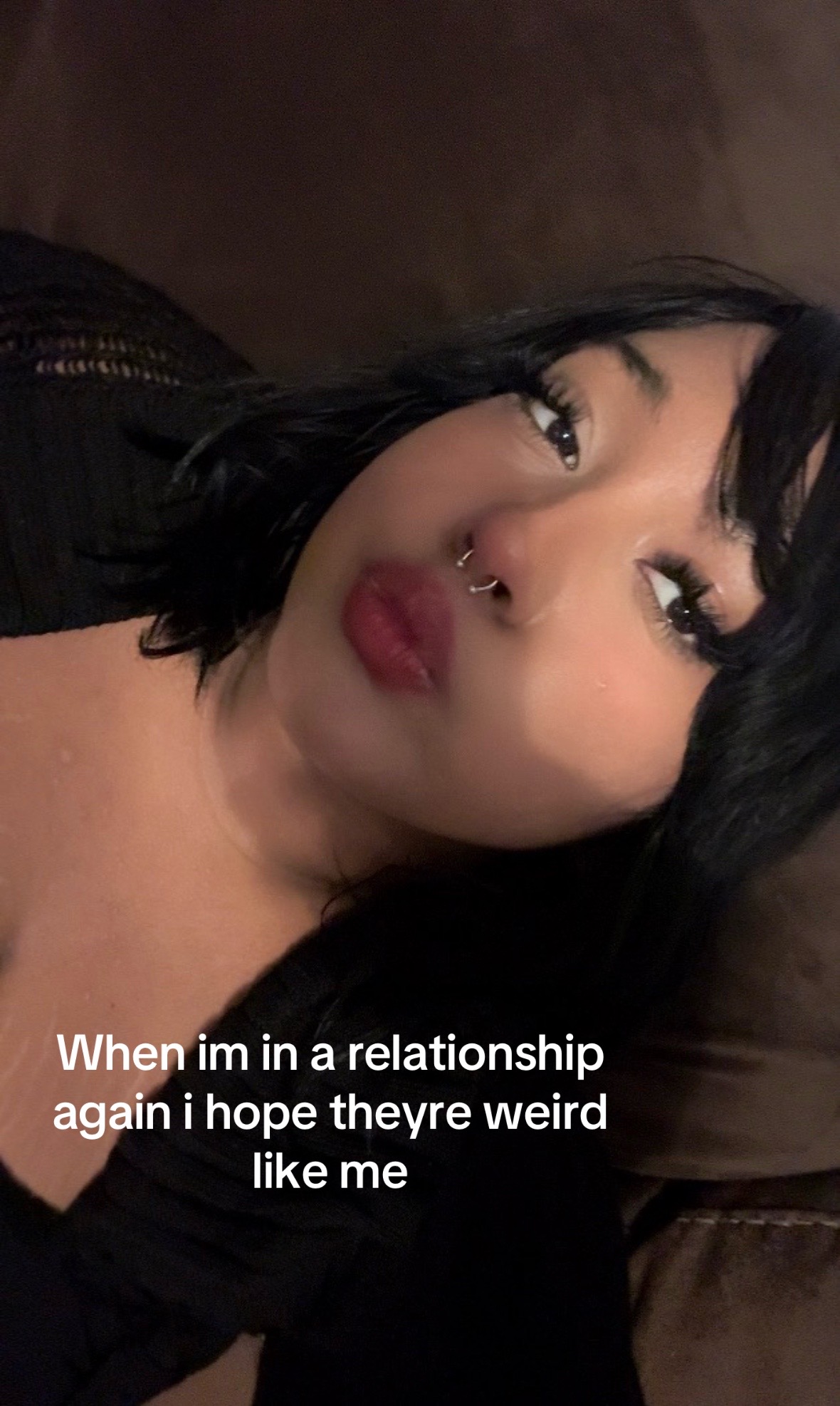 @⋆.ೃ࿔*:・ 𝓷𝓪𝔂𝓪 ・:*࿔ೃ.⋆