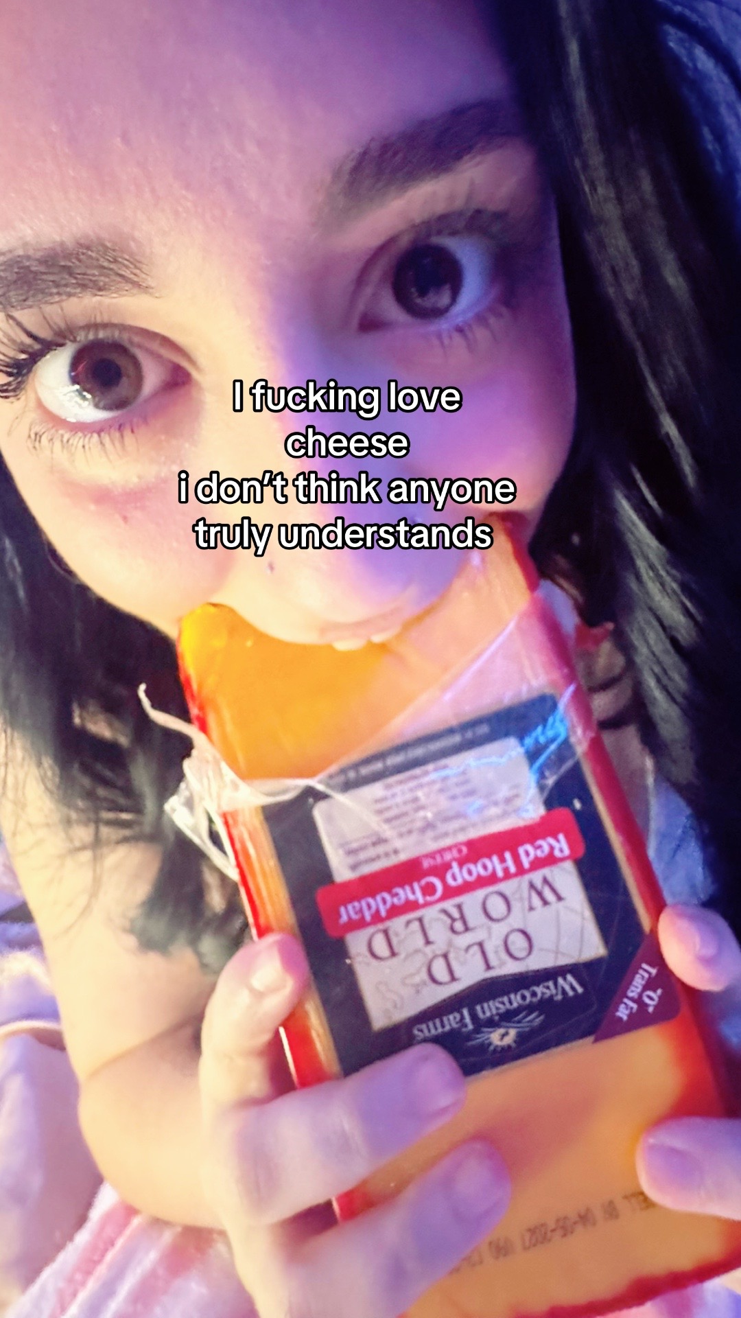 @ellapugpuggs