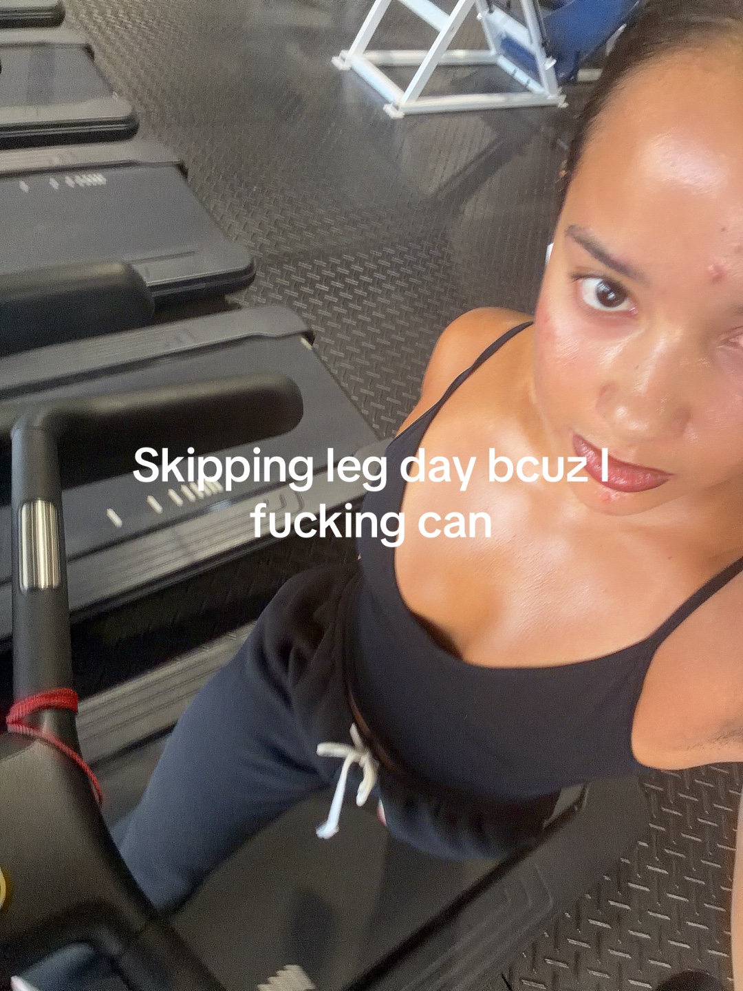 @arielisse.marie