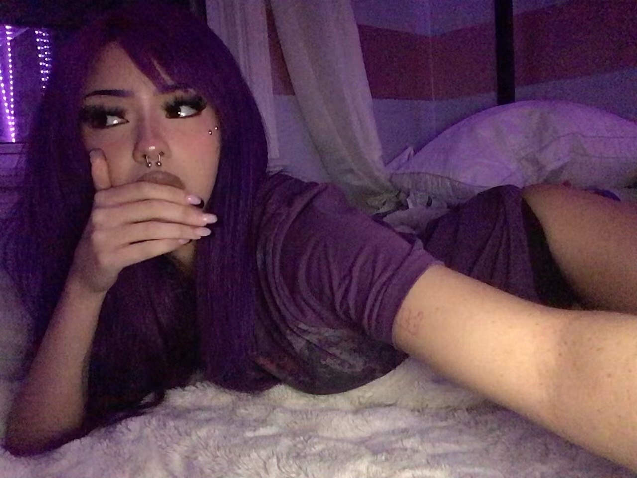 @0p_1umm