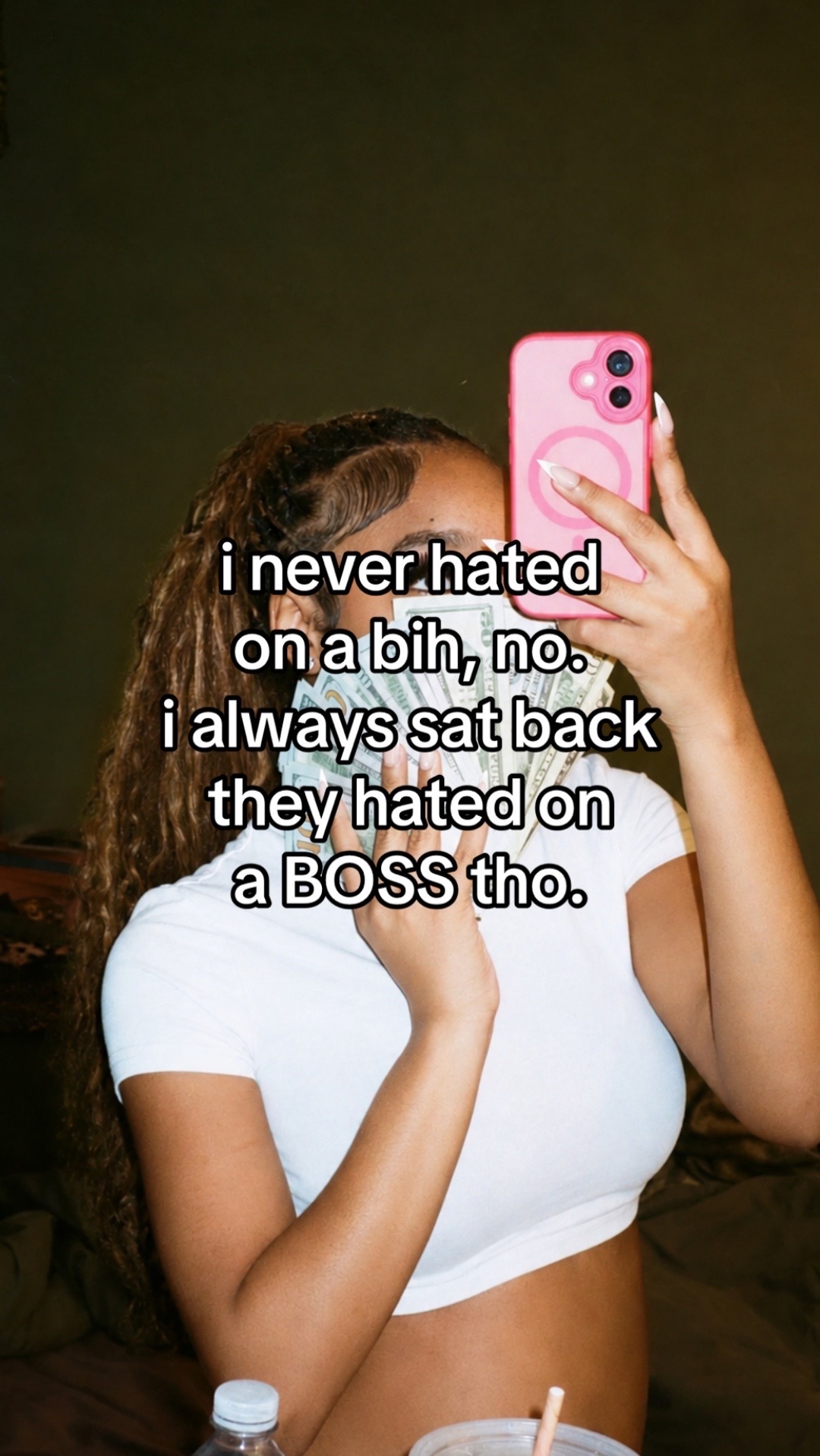 @k5