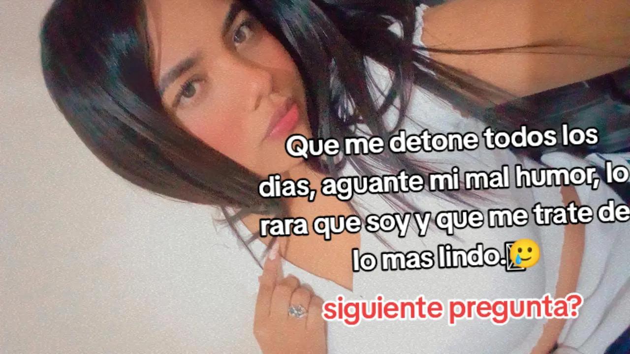 @Ariana García