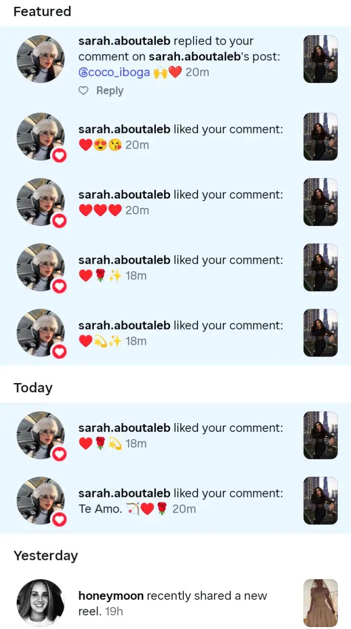 @Shelson Cabada
