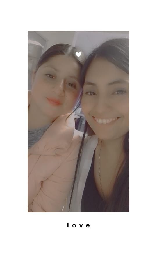 @betsabe