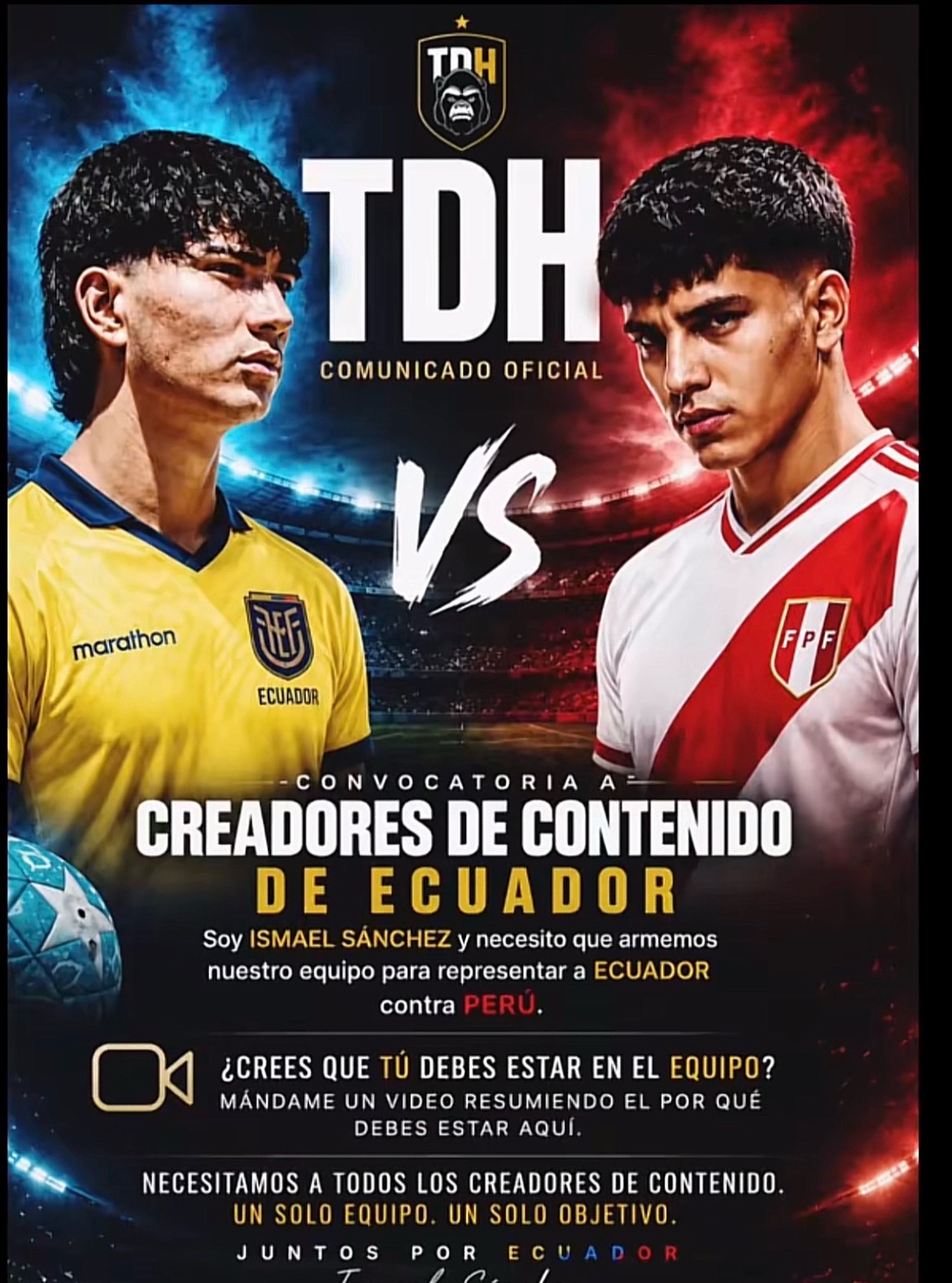@Sebas clips tdh🇨🇴