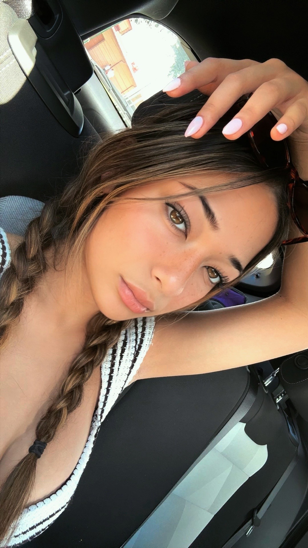 @Queendihhhmoney
