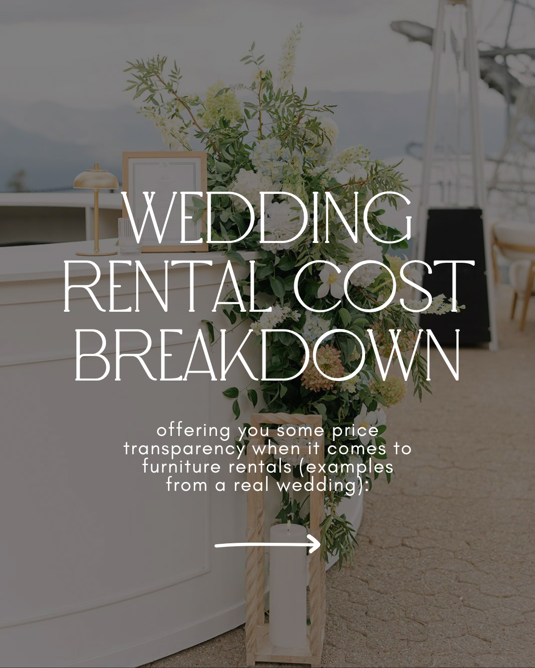 @Twine Floral Co