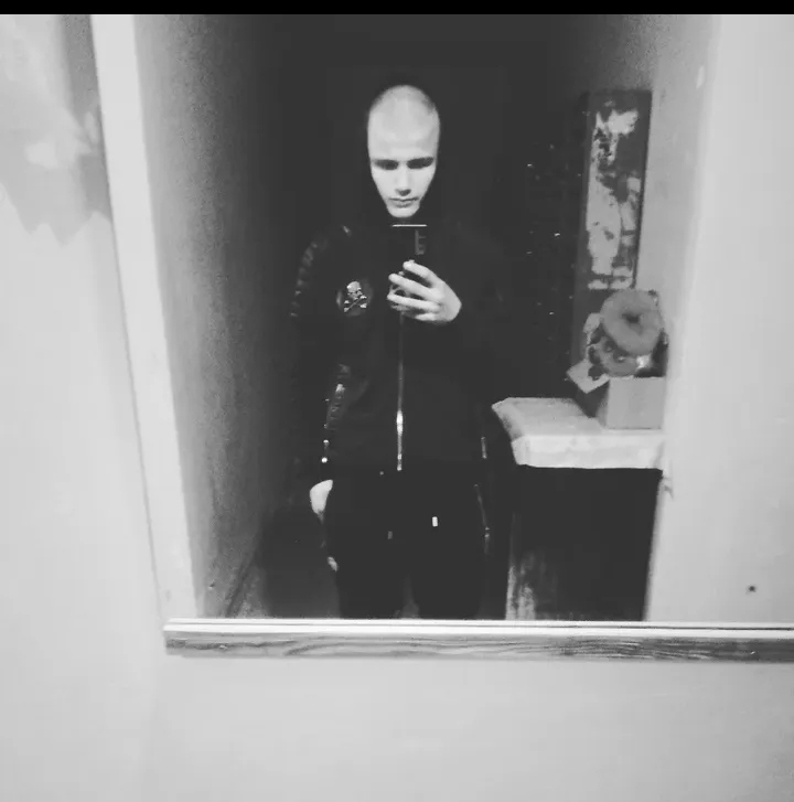 @вечно молодий