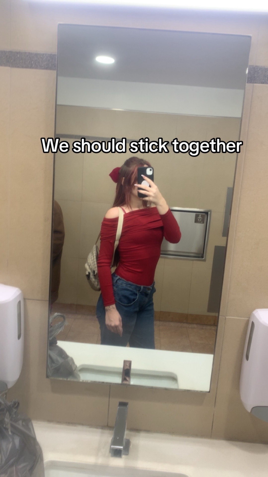 @its_maddie_16
