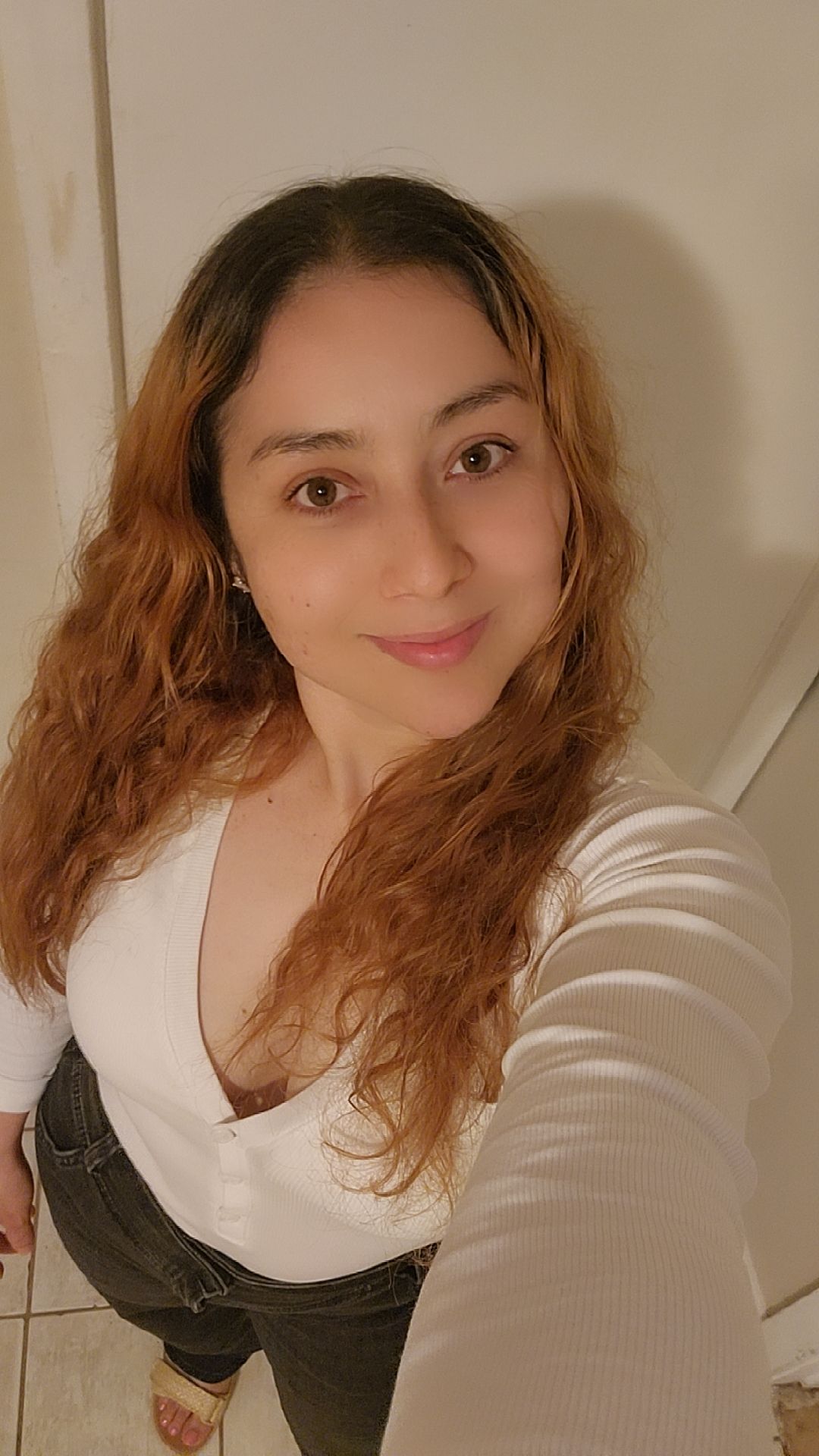 @Alma Velasquez