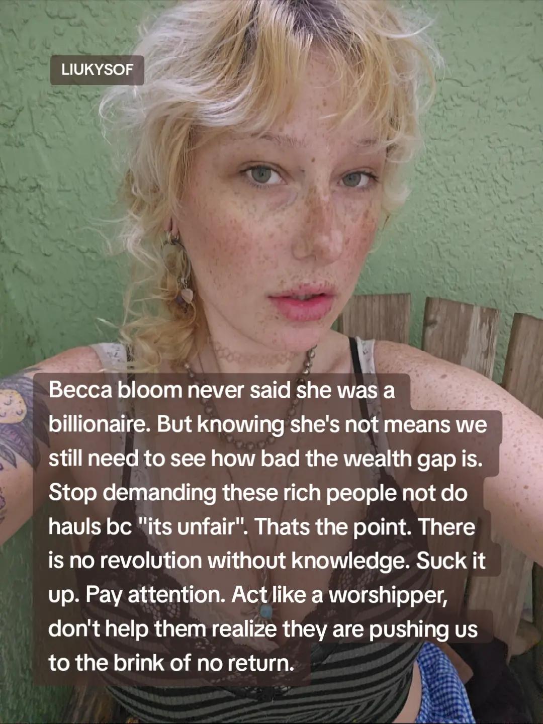 @DietPepsi