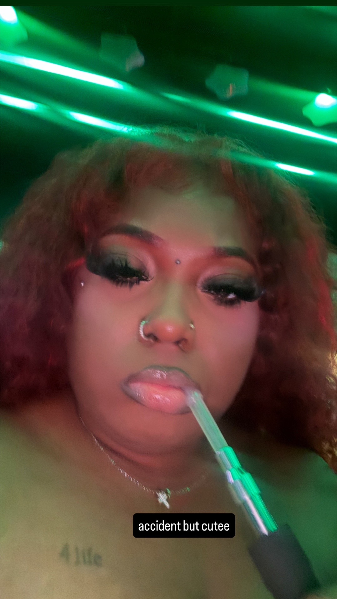 @Carris🧚🏾