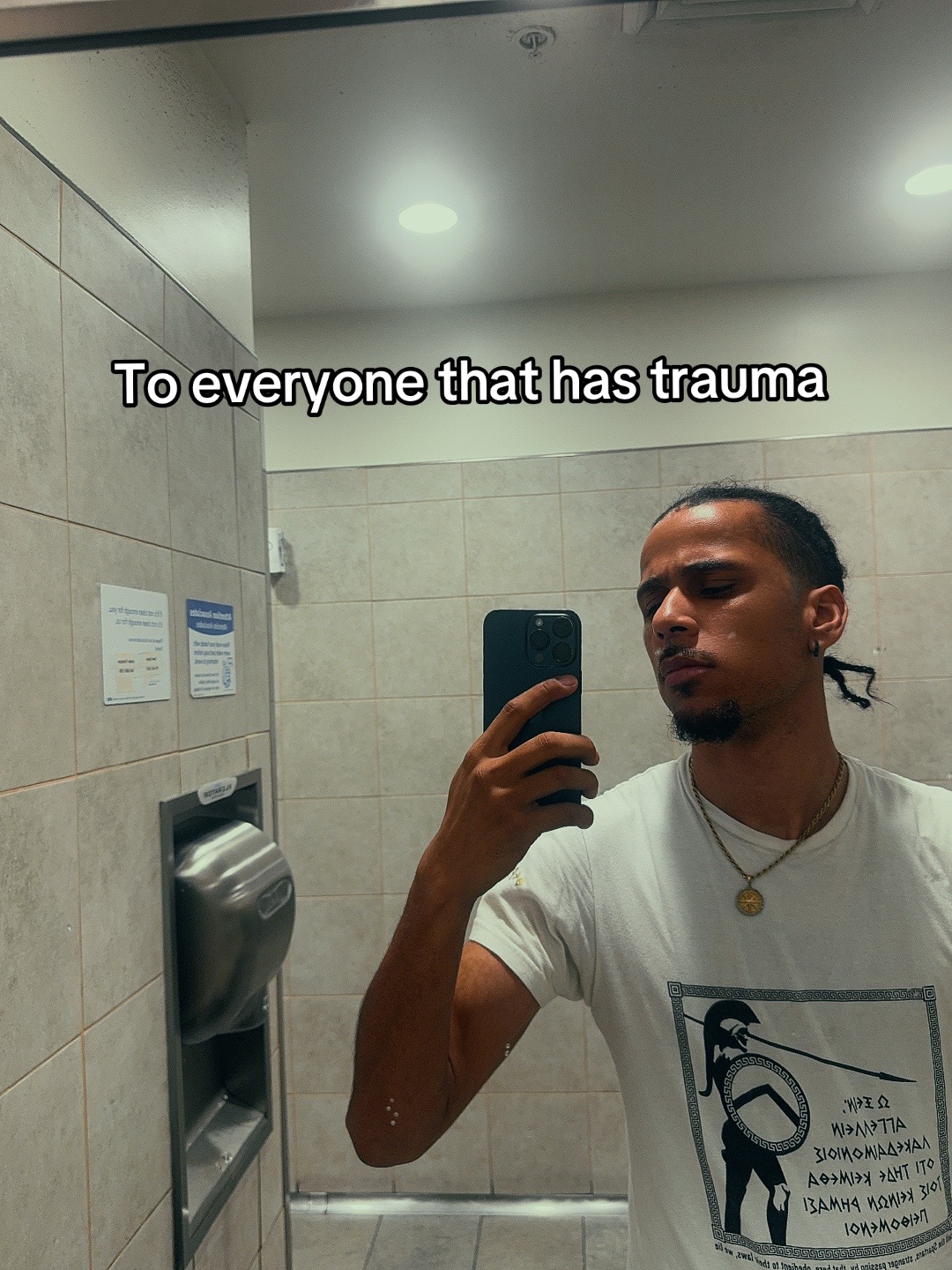 @Kobe