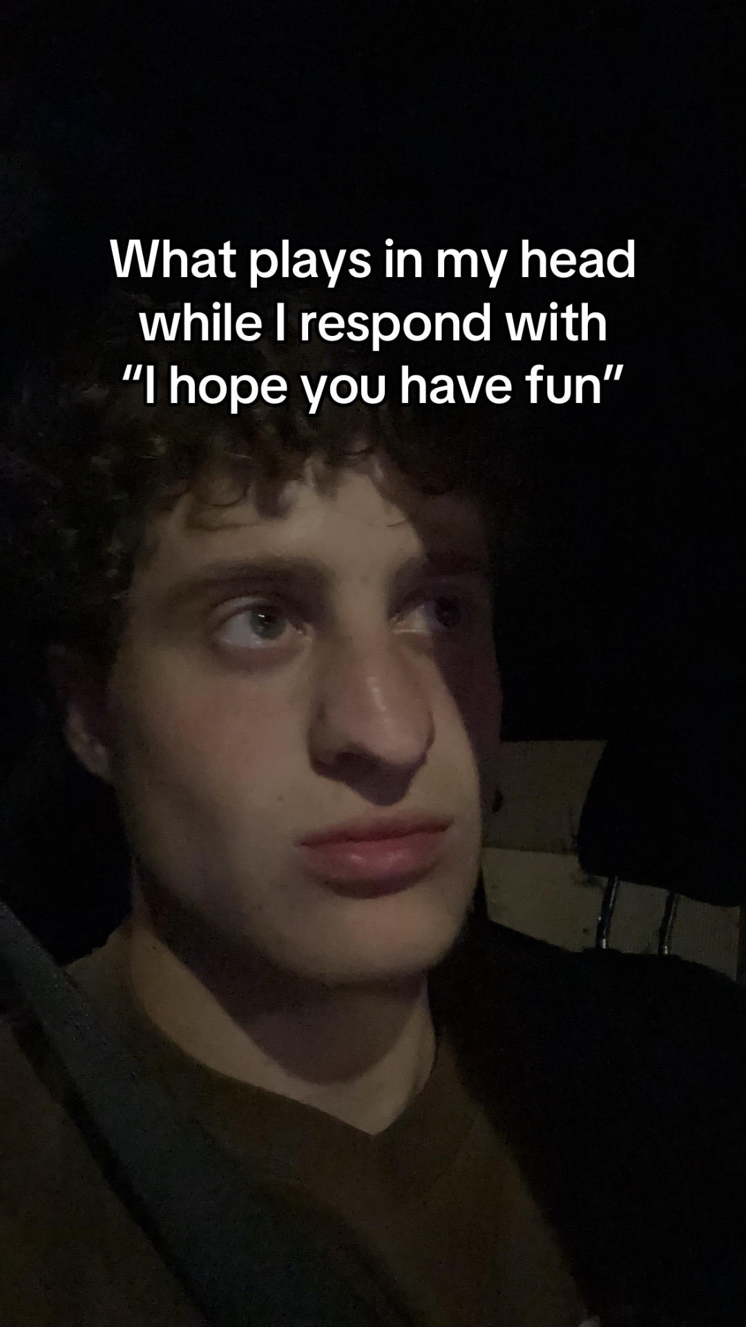 @MAX 🕰️