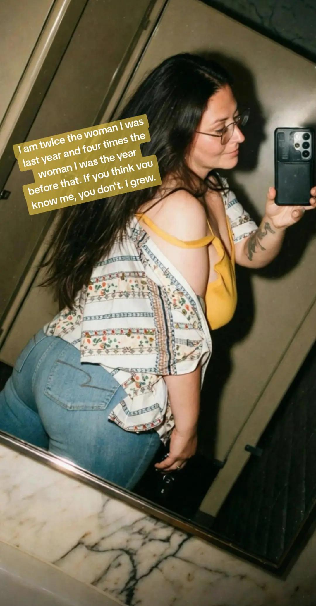@Chris ♊ Tina