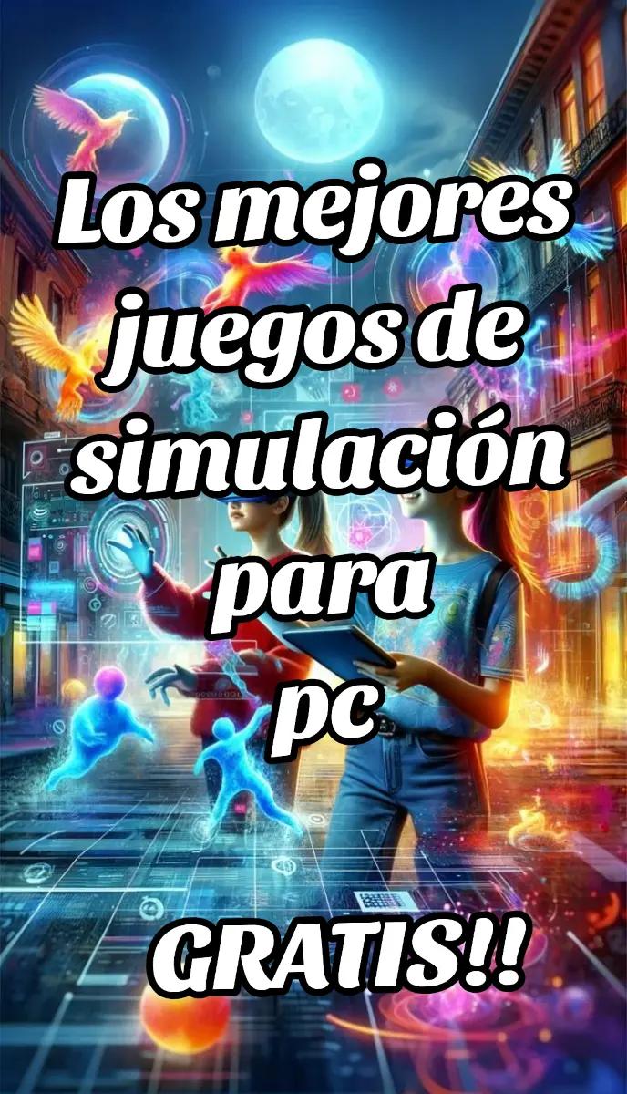 @Arturo_Oso