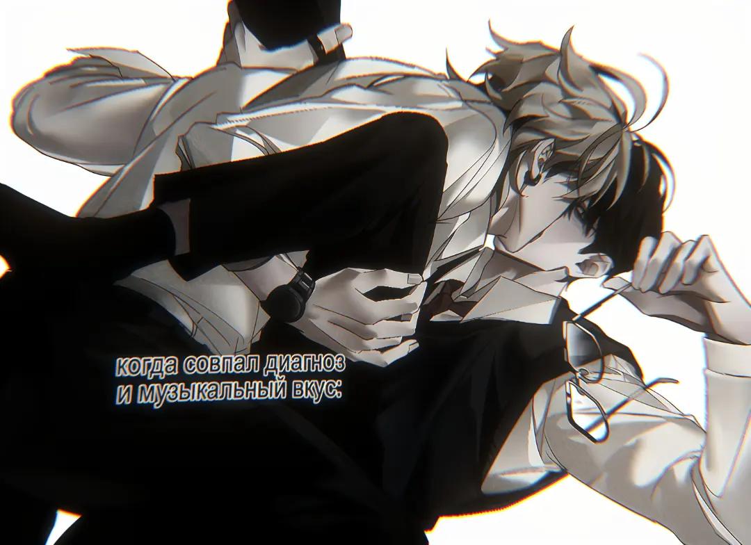 @[ ᴀᴋirᴀ ]
