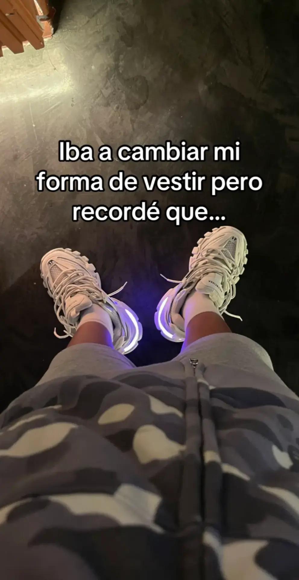 @Shxark🦇🕷