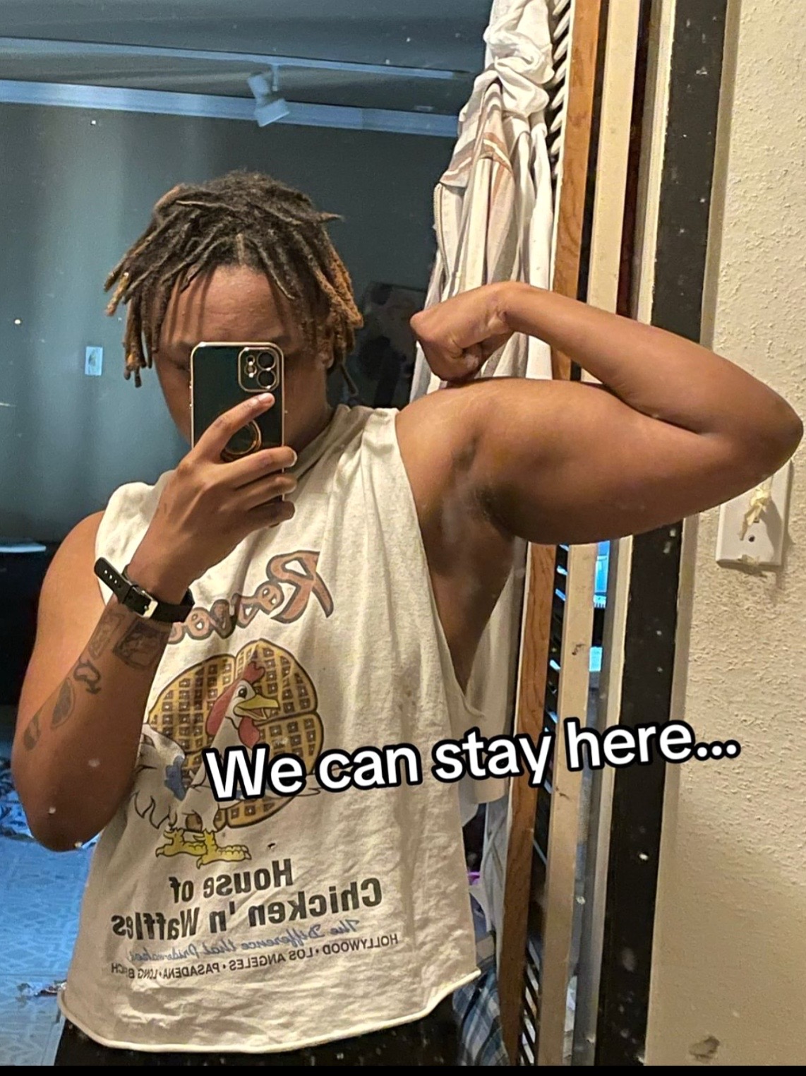@Nick